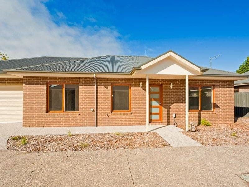 2/18-20 Ross Street COLAC VIC, Colac - Thumbnail 4