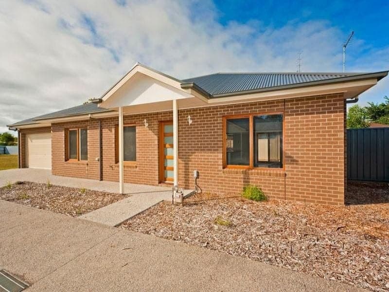 2/18-20 Ross Street COLAC VIC, Colac - Thumbnail 5