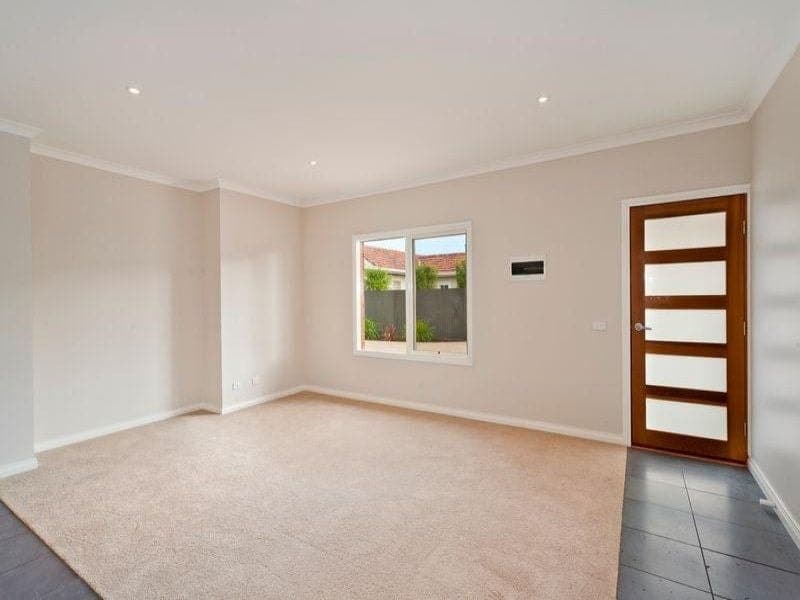 2/18-20 Ross Street COLAC VIC, Colac - Thumbnail 6