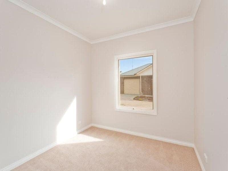 2/18-20 Ross Street COLAC VIC, Colac - Thumbnail 8