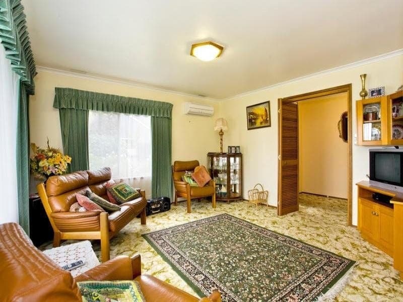 93 Jennings Street COLAC VIC, Colac - Thumbnail 4