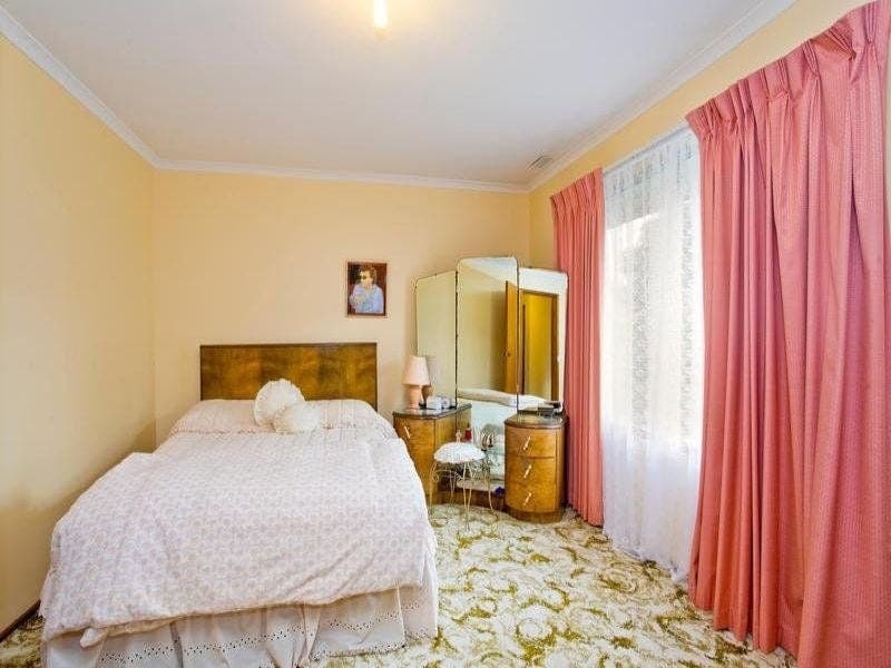 93 Jennings Street COLAC VIC, Colac - Thumbnail 6