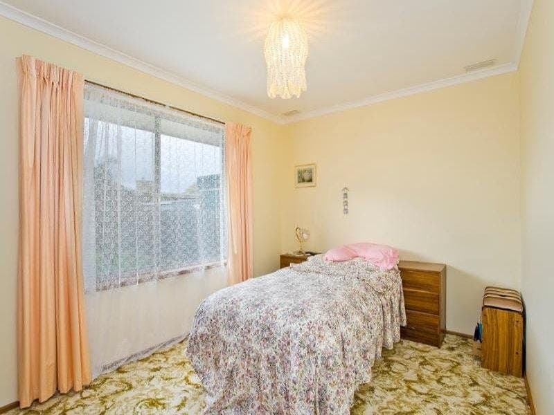 93 Jennings Street COLAC VIC, Colac - Thumbnail 7