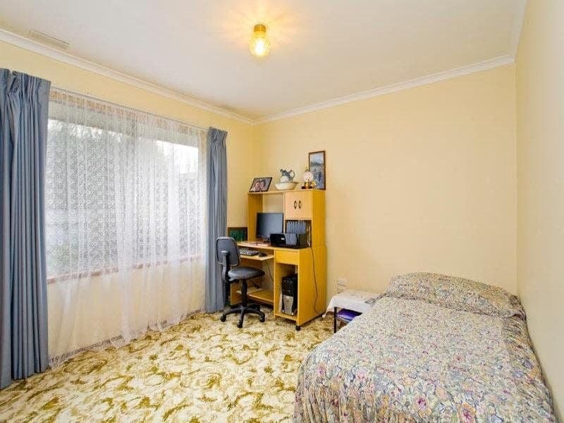 93 Jennings Street COLAC VIC, Colac - Thumbnail 8