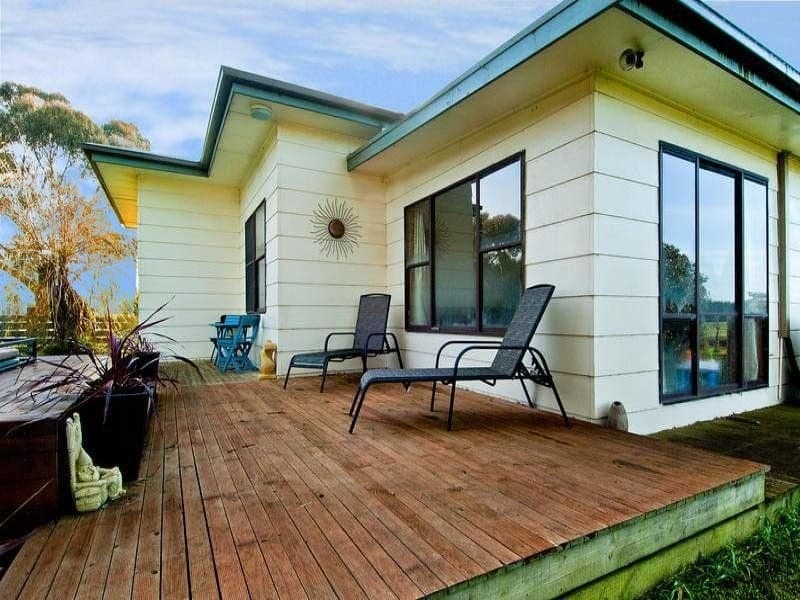 500 Corangamite Lake Road COROROOKE VIC, Cororooke - Image 1