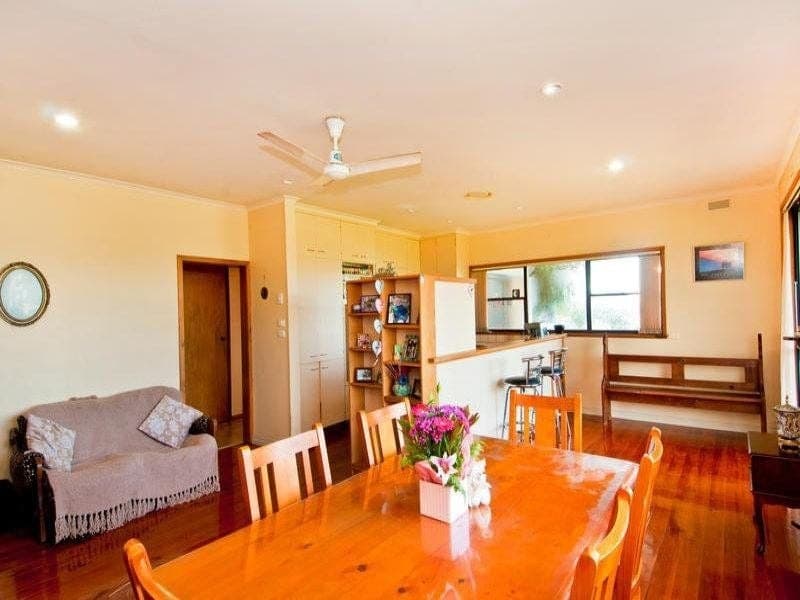 500 Corangamite Lake Road COROROOKE VIC, Cororooke - Thumbnail 2