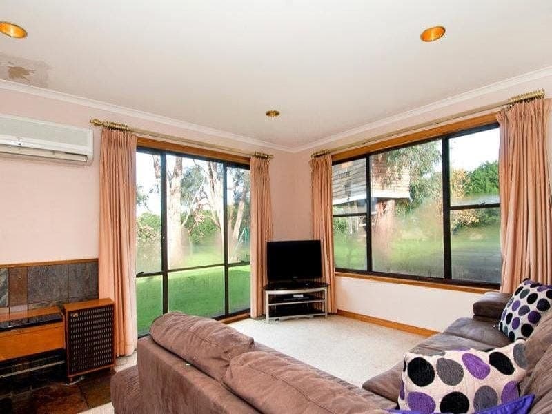 500 Corangamite Lake Road COROROOKE VIC, Cororooke - Thumbnail 3