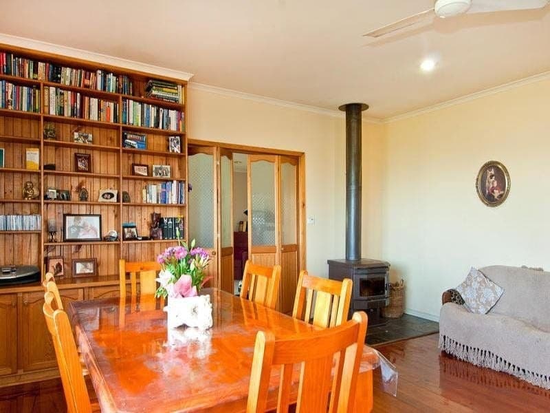 500 Corangamite Lake Road COROROOKE VIC, Cororooke - Thumbnail 4