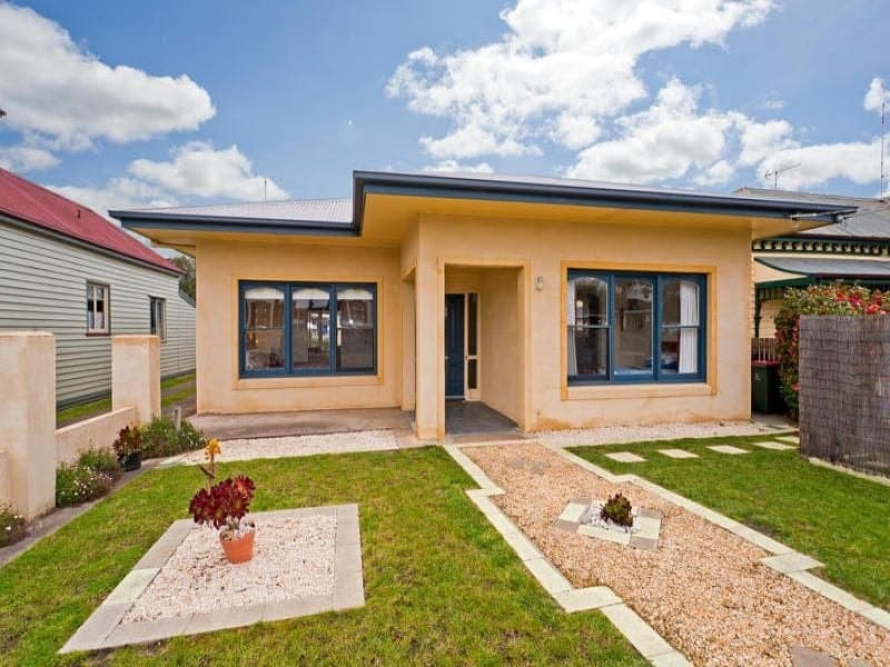 40 Pollack Street COLAC VIC, Colac - Image 1
