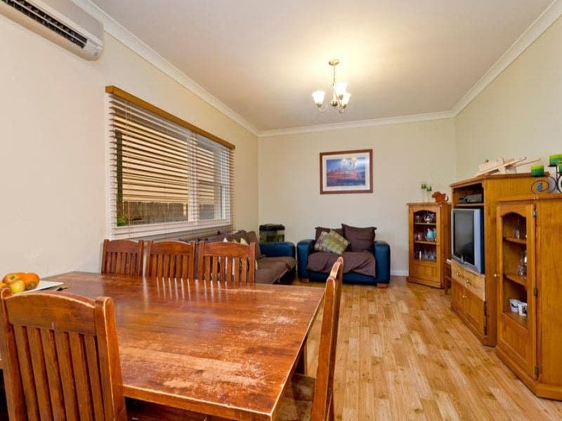 40 Pollack Street COLAC VIC, Colac - Thumbnail 2