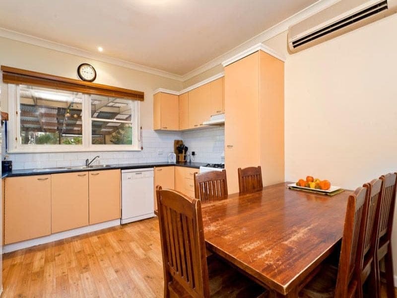 40 Pollack Street COLAC VIC, Colac - Thumbnail 3