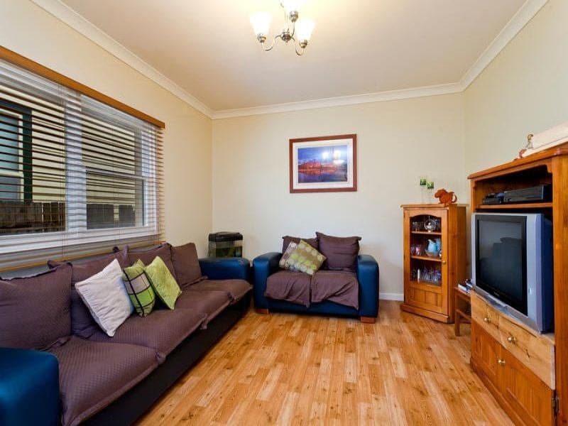 40 Pollack Street COLAC VIC, Colac - Thumbnail 4