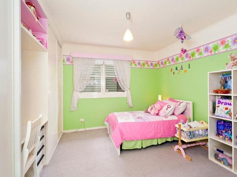 40 Pollack Street COLAC VIC, Colac - Thumbnail 5