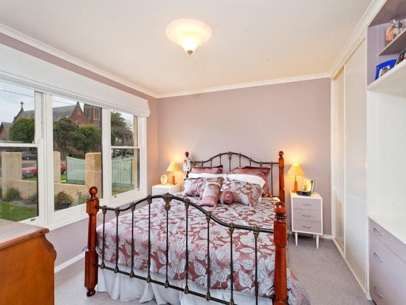 40 Pollack Street COLAC VIC, Colac - Thumbnail 6