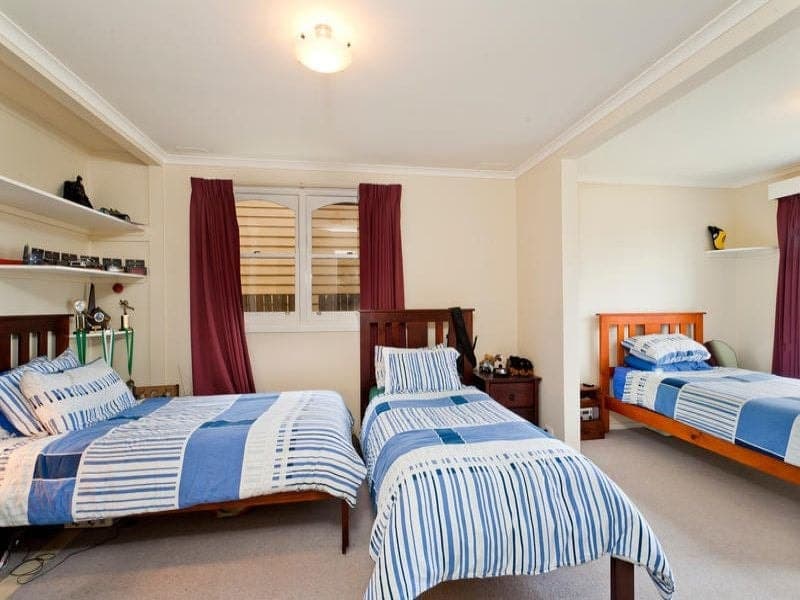 40 Pollack Street COLAC VIC, Colac - Thumbnail 7