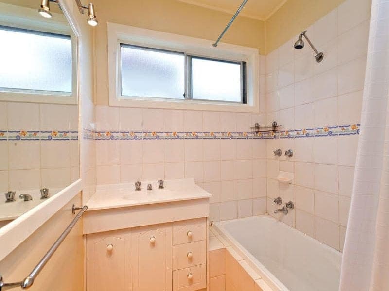 40 Pollack Street COLAC VIC, Colac - Thumbnail 8