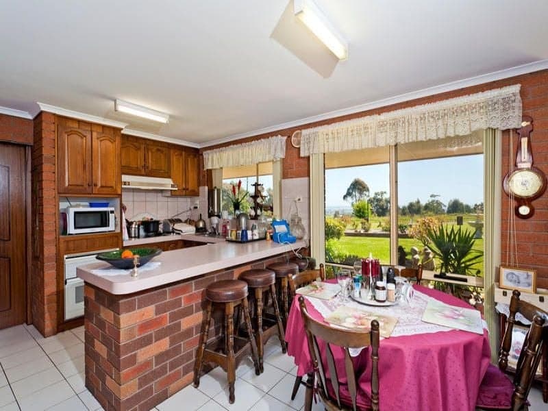 165 Forest Street South ELLIMINYT VIC, South Elliminyt - Thumbnail 5