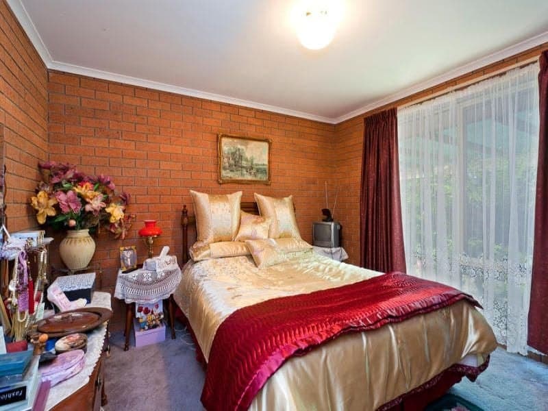 165 Forest Street South ELLIMINYT VIC, South Elliminyt - Thumbnail 6