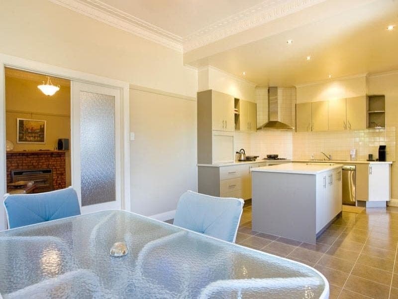 66 Moore Street COLAC VIC, Colac - Thumbnail 4