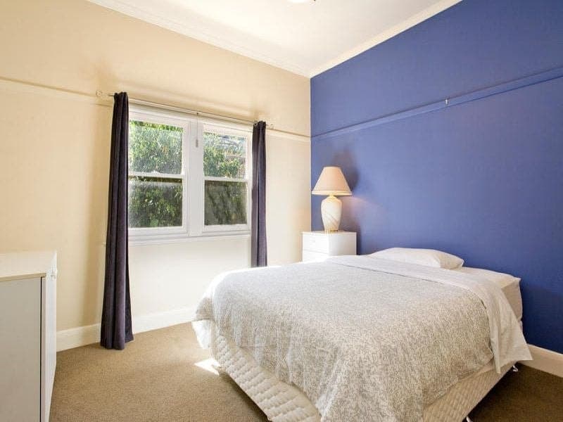 66 Moore Street COLAC VIC, Colac - Thumbnail 5