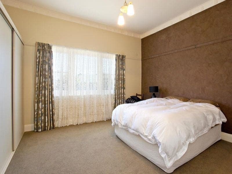 66 Moore Street COLAC VIC, Colac - Thumbnail 6