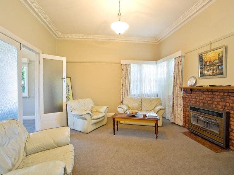 66 Moore Street COLAC VIC, Colac - Thumbnail 7