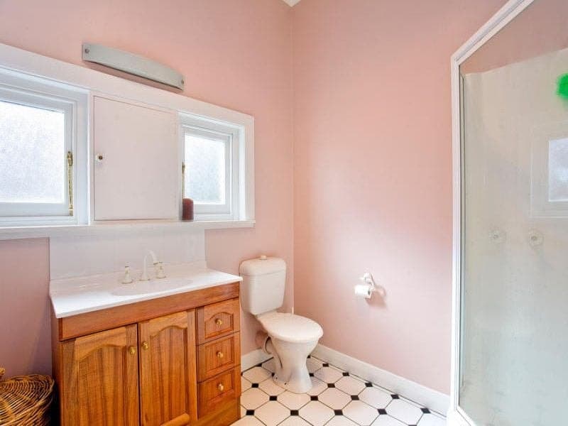66 Moore Street COLAC VIC, Colac - Thumbnail 8