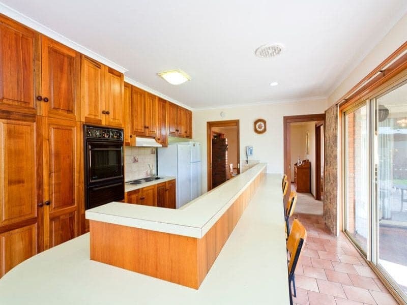 1 Bryan Avenue COLAC VIC, Colac - Thumbnail 3