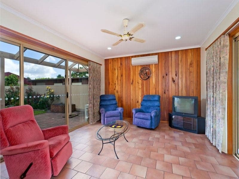 1 Bryan Avenue COLAC VIC, Colac - Thumbnail 4
