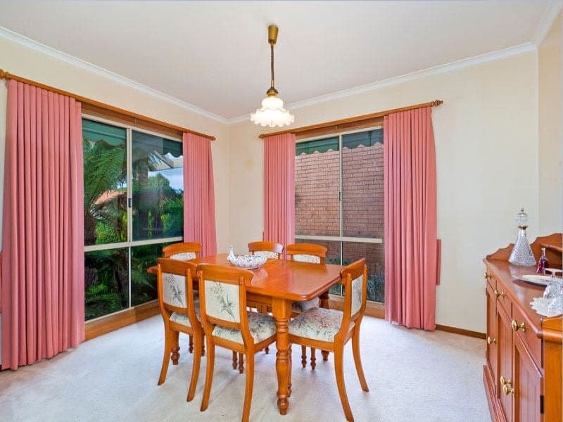 1 Bryan Avenue COLAC VIC, Colac - Thumbnail 5