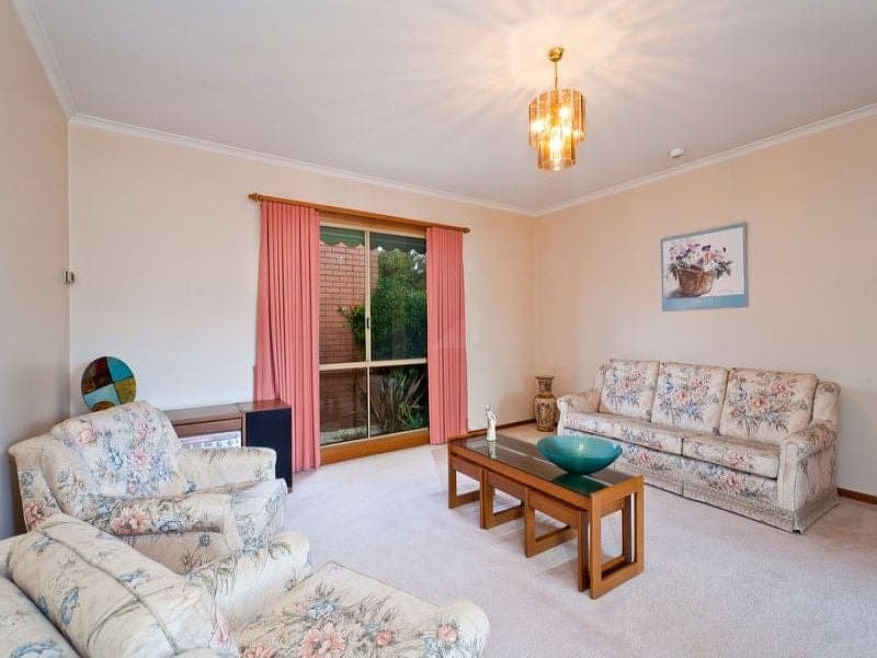 1 Bryan Avenue COLAC VIC, Colac - Thumbnail 6