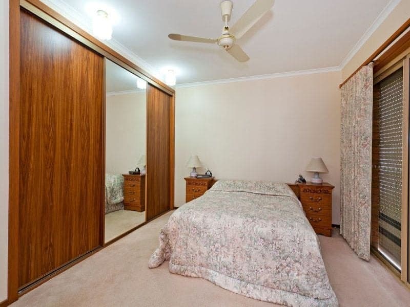 1 Bryan Avenue COLAC VIC, Colac - Thumbnail 7