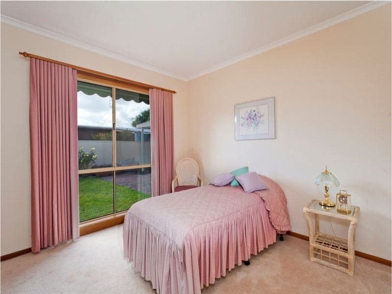 1 Bryan Avenue COLAC VIC, Colac - Thumbnail 8