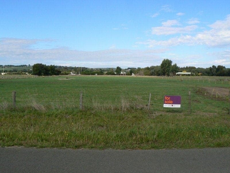 3/32-52 Hearn COLAC VIC, 3/32-52 Hearn Colac - Thumbnail 2