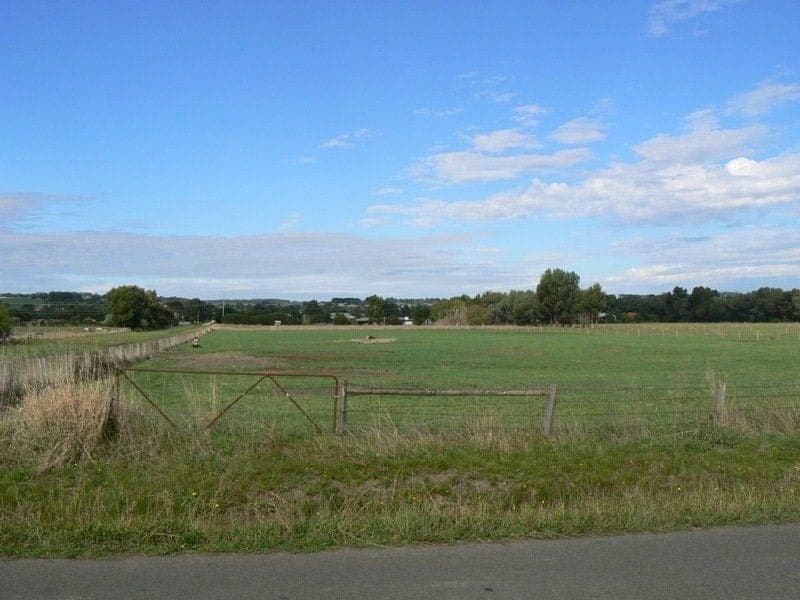 3/32-52 Hearn COLAC VIC, 3/32-52 Hearn Colac - Thumbnail 3