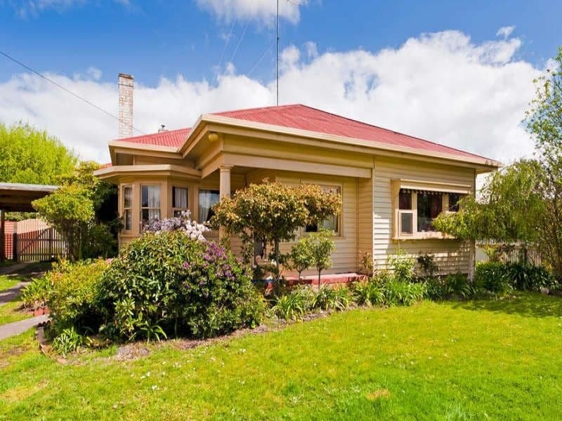 53 Church Street COLAC VIC, Colac - Thumbnail 2