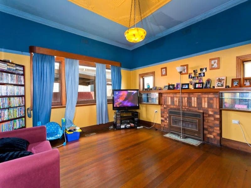 53 Church Street COLAC VIC, Colac - Thumbnail 4