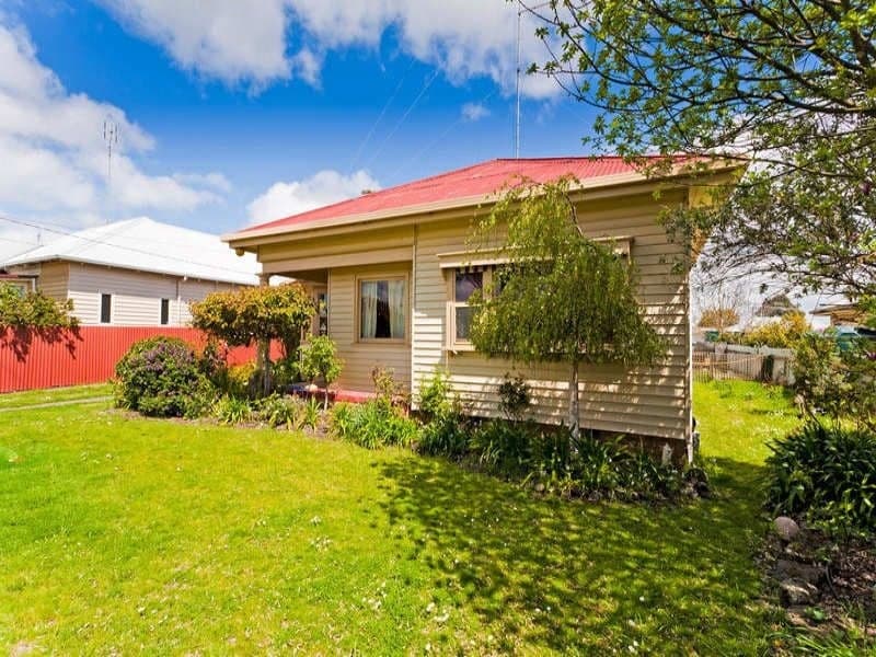 53 Church Street COLAC VIC, Colac - Thumbnail 5