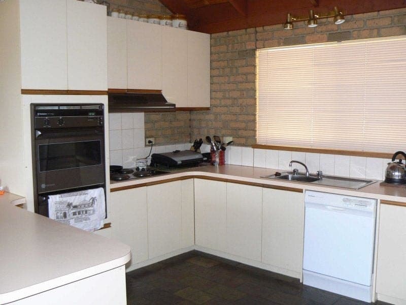 180 Collins Road IRREWARRA VIC, Irrewarra - Thumbnail 2
