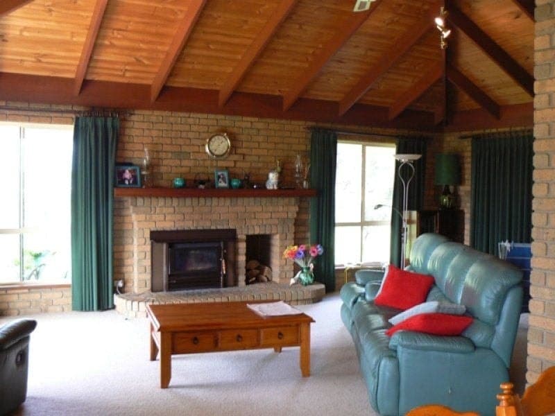180 Collins Road IRREWARRA VIC, Irrewarra - Thumbnail 3