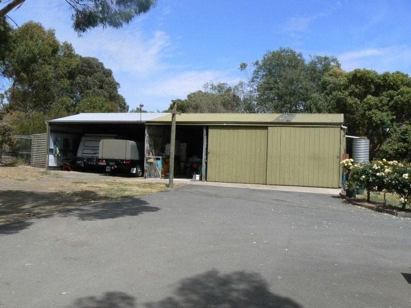 180 Collins Road IRREWARRA VIC, Irrewarra - Thumbnail 4