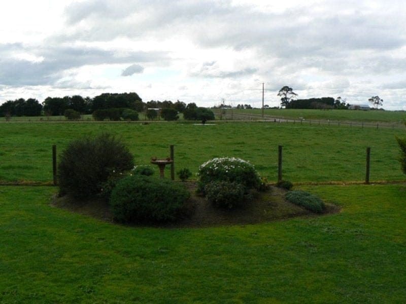 180 Collins Road IRREWARRA VIC, Irrewarra - Thumbnail 5