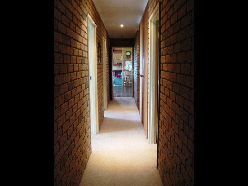 180 Collins Road IRREWARRA VIC, Irrewarra - Thumbnail 6