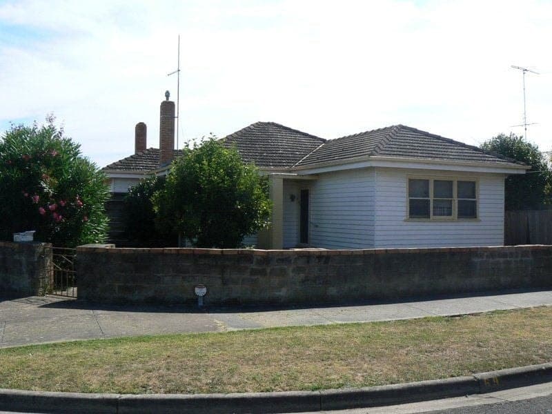 69 Jennings Street COLAC VIC, Colac - Image 1