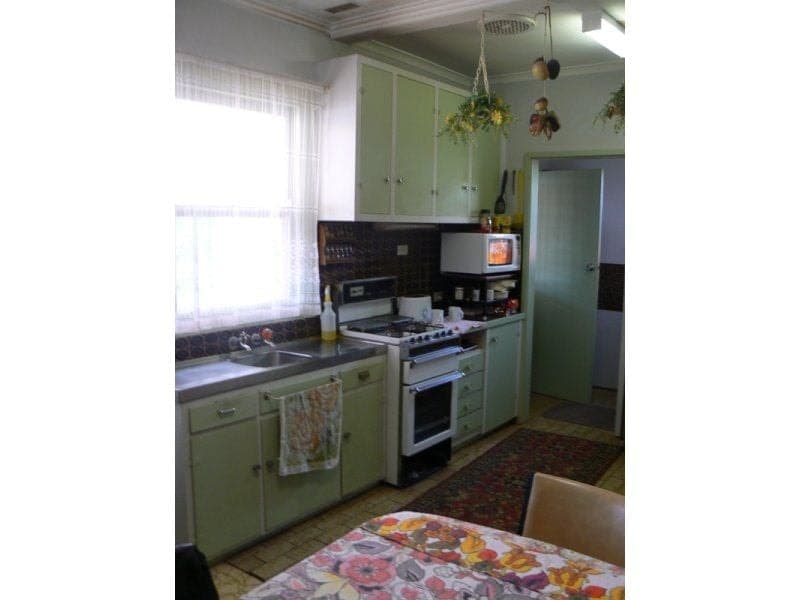 69 Jennings Street COLAC VIC, Colac - Thumbnail 4