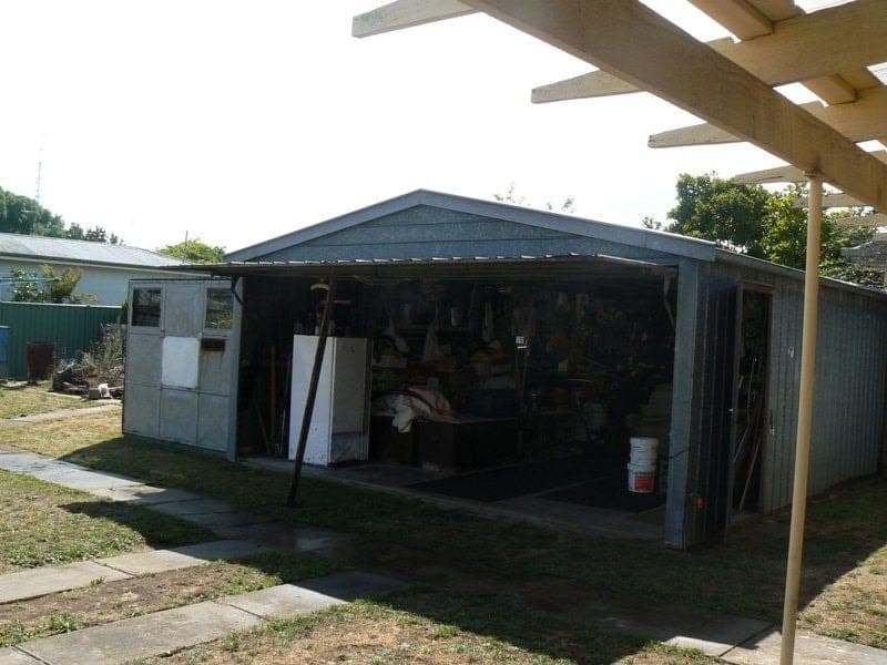 69 Jennings Street COLAC VIC, Colac - Thumbnail 5