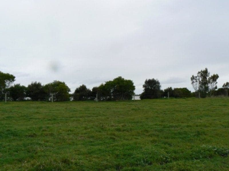 35 Beeac Cemetery Road BEEAC VIC, Beeac - Thumbnail 7