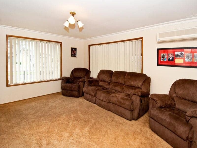 7 Nicholas Street COLAC VIC, Colac - Thumbnail 3