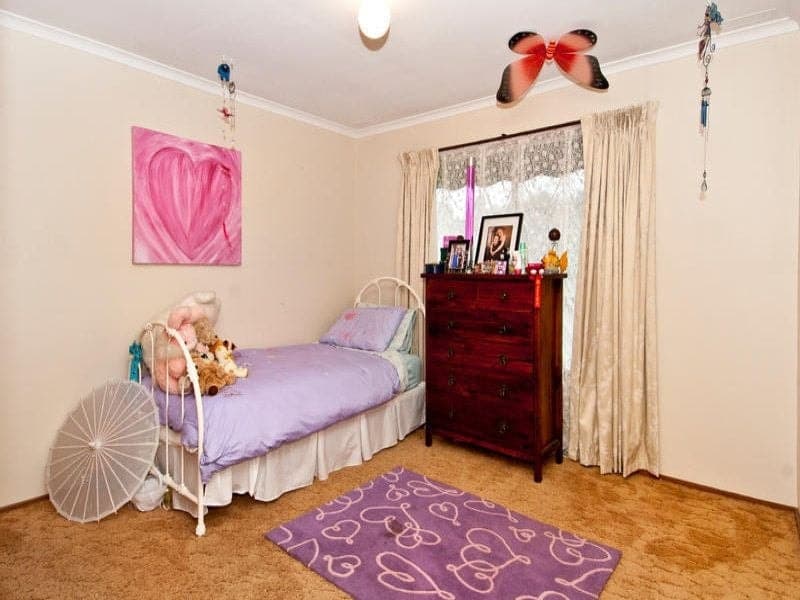7 Nicholas Street COLAC VIC, Colac - Thumbnail 4
