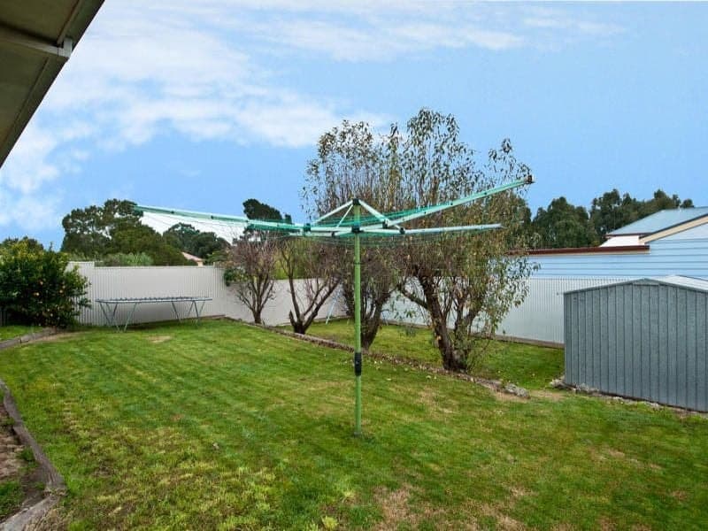 7 Nicholas Street COLAC VIC, Colac - Thumbnail 5